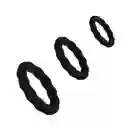 Tienda To Be - Anillos Pene