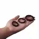 Tienda To Be - Anillos Pene