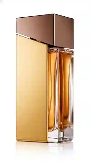 Perfume Fragancia Hombre Magnética