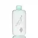 Vape / Vaporizador Smart Airfuze Miami Mint 30.000 Puff