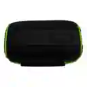 Parlante Bakzer Resistente Al Agua Ipx6