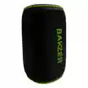 Parlante Bakzer Resistente Al Agua Ipx6
