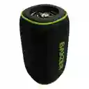 Parlante Bakzer Resistente Al Agua Ipx6