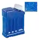 Recarga De Bolitas Hidrogel Azul – 50.000 Unidades