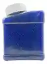 Recarga De Bolitas Hidrogel Azul – 50.000 Unidades