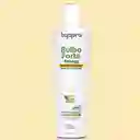 Shampoo Energy Crecimiento 1000 Ml