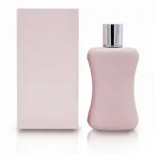 Perfume Fragancia Artesanal Mujer Esencia Real