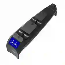 Cargador Dual Para Ps5 Ipega Pg-p5016