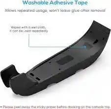 Cargador Dual Para Ps5 Ipega Pg-p5016