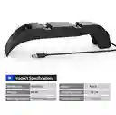 Cargador Dual Para Ps5 Ipega Pg-p5016