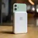 Batería Externa Para Iphone