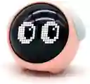 Reloj Despertador Emoji Alarm