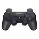 Control Para Playstation 3 Dualshock