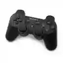 Control Para Playstation 3 Dualshock
