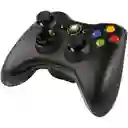 Control Inalámbrico Para Xbox 360