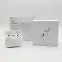 Airpods Pro (2.ª Generación) - Cancelación De Ruido + Estuche Magsafe