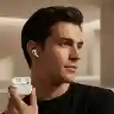 Airpods Pro (2.ª Generación) - Cancelación De Ruido + Estuche Magsafe