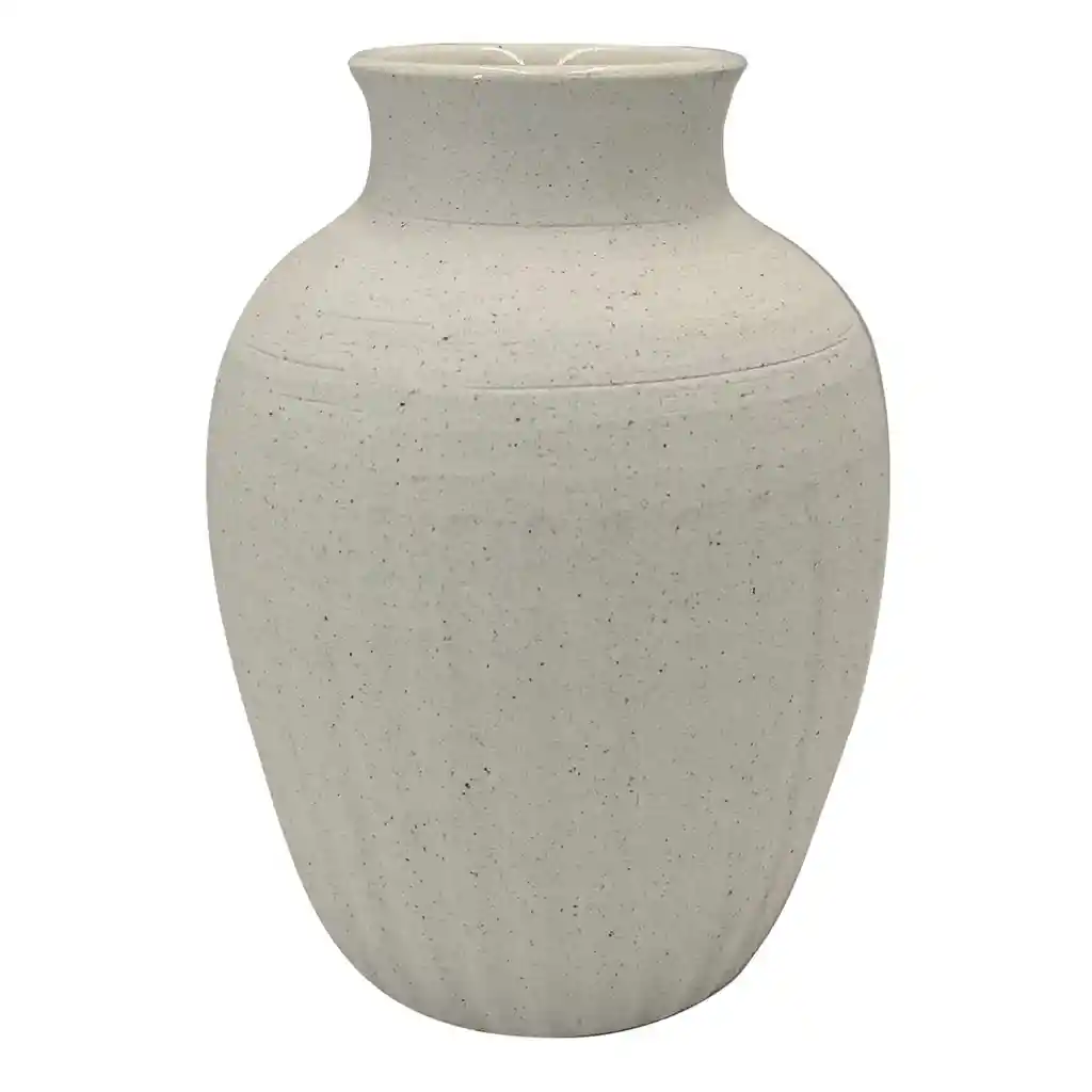 Maison Linett-jarron Grecia Maison