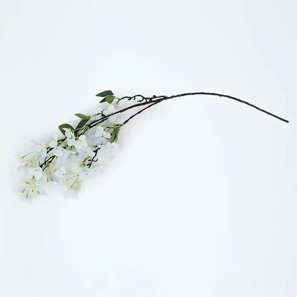 Ripley Home-flor Granel Celeste Blss