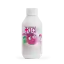 Shampoo Pocion Kids 450 Ml
