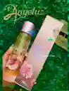 Shampoo Anticaspa Mas Perfume Rosas Anyeluz