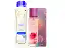 Shampoo Anticaspa Mas Perfume Rosas Anyeluz