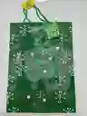 🎁 Bolsas De Regalo Navideñas Premium - ¡envuelve La Alegría! 🎄