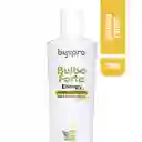 Sahmpoo Energy Crecimiento 300 Ml