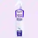 Termoprotector Fibras De Seda Bi Phase Spray - 300ml