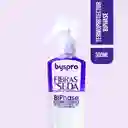 Termoprotector Fibras De Seda Bi Phase Spray - 300ml