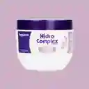 Hidro Complex Yogurt Anti Frizz +brillo - 300ml