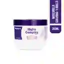 Hidro Complex Yogurt Anti Frizz +brillo - 300ml