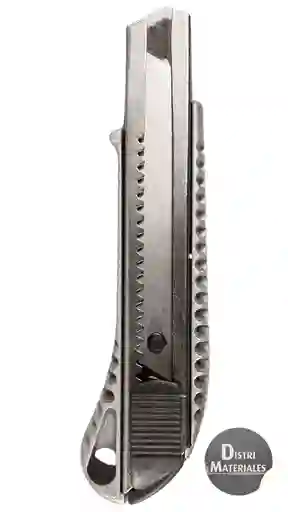 Bistury Metalico Eco