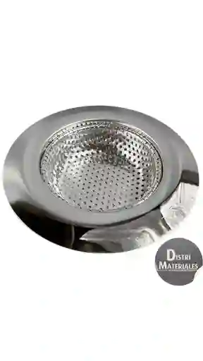 Rejilla Lavaplatos Eco