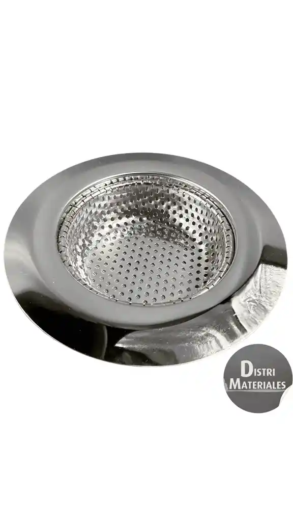 Rejilla Lavaplatos Eco