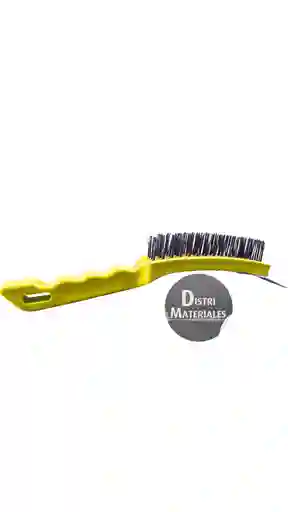 Grata Mango Plastico Eco