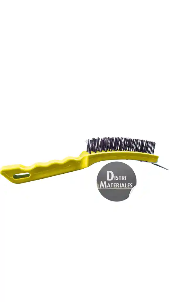 Grata Mango Plastico Eco