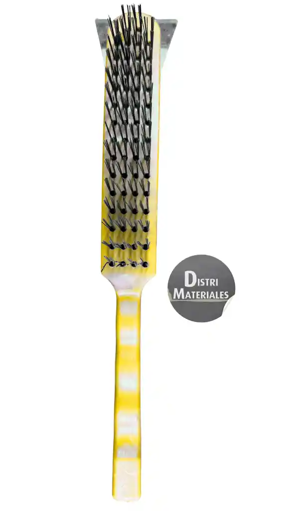 Grata Mango Plastico Eco