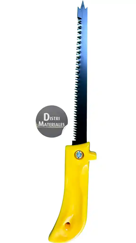 Serrucho Drywall Eco