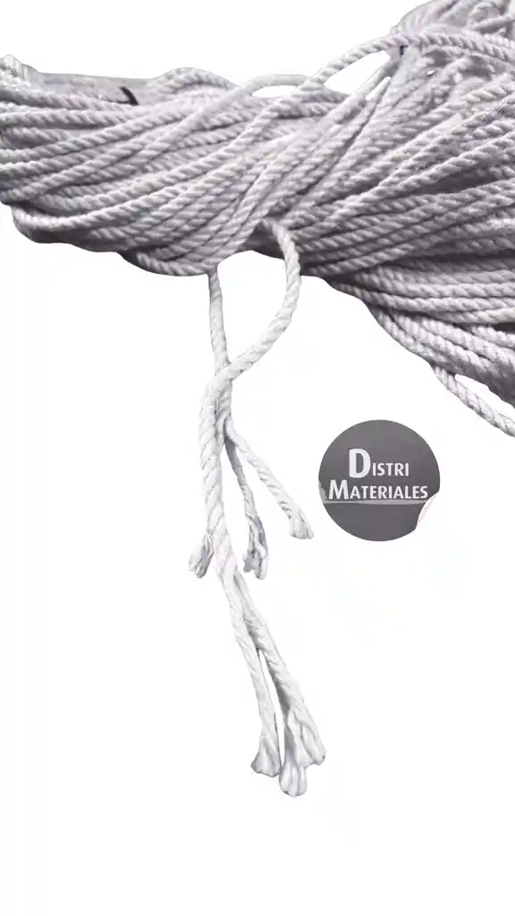 Madeja Pita Para Cimbrar