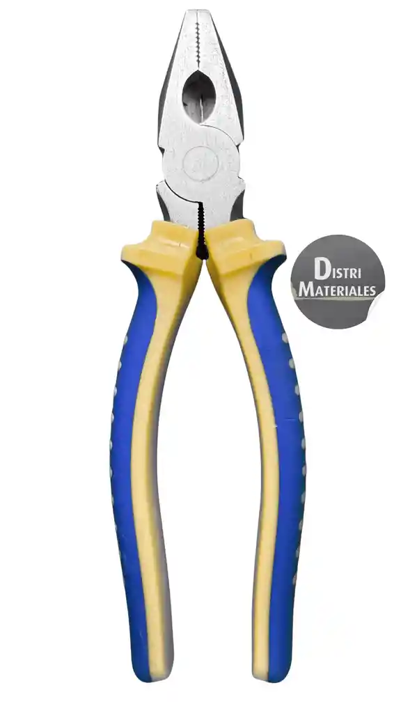 Alicate Universal Profesional