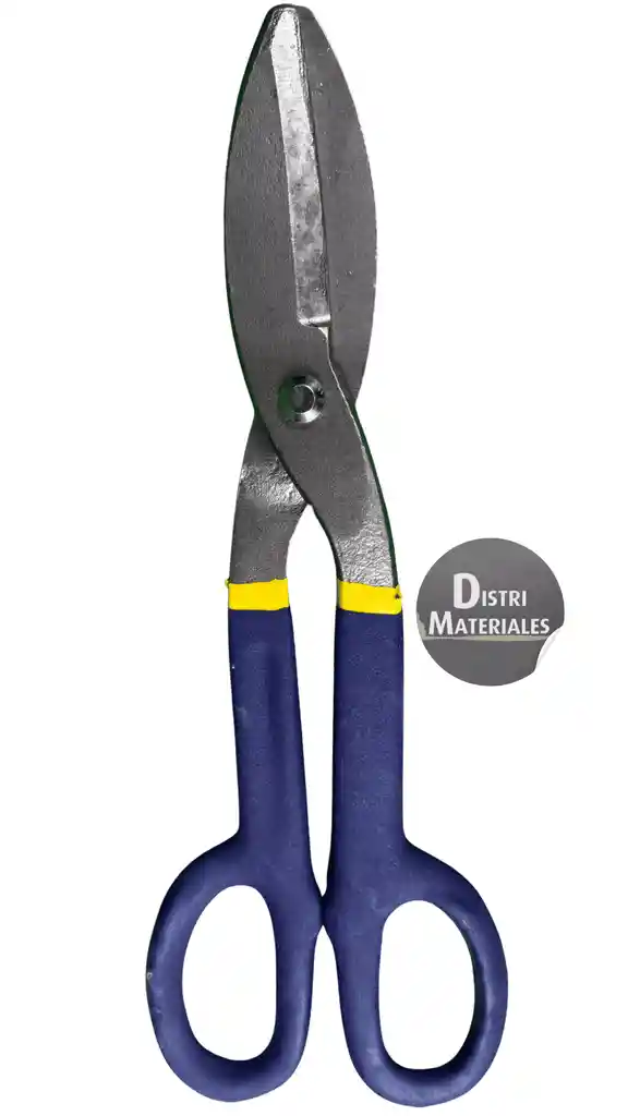 Tijera Lamina Grande