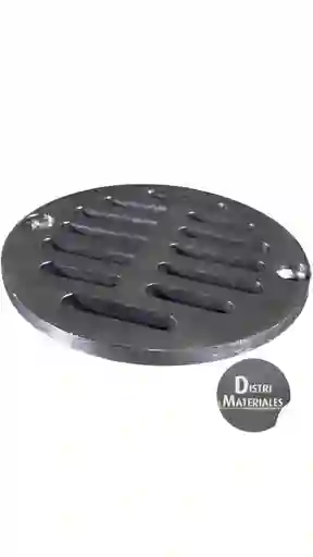 Repuesto Rejilla 3" X 2"