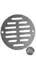 Repuesto Rejilla 3" X 2"