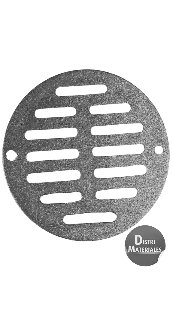 Repuesto Rejilla 3" X 2"