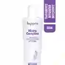 Hidro Complex Trat. Reparador Intelig. - 300ml