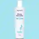 Shampoo Hidro Complex Control Frizz + Brillo - 300ml