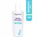 Shampoo Hidro Complex Control Frizz + Brillo - 300ml