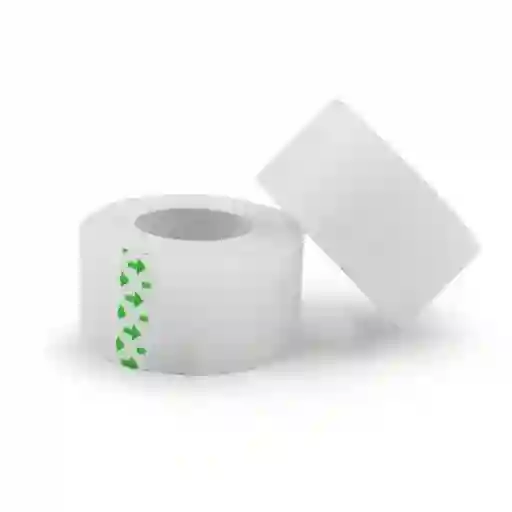 Esparadrapo - 2.5cm X 1m