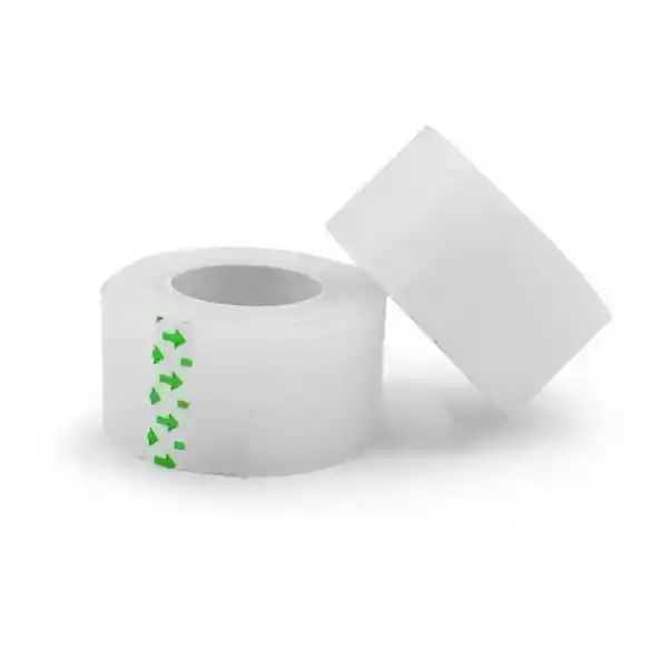 Esparadrapo - 2.5cm X 1m